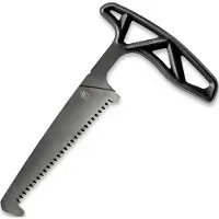 Gerber Exo-Mod Saw, negro