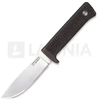 Cold Steel Cuchillo de caza Master Hunter