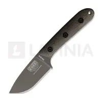 ESEE Cuchillo Pacaya, verde olivo