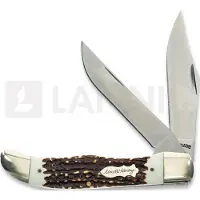 SCHRADE Uncle Henry Folding Bowie Next Gen 227UH navaja