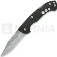 Smith & Wesson Navaja 24-7