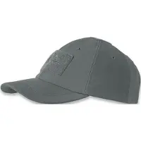 Helikon Tex Gorra BBC Winter, shadow grey