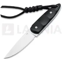 Böker Cuchillo de cuello Pollywog