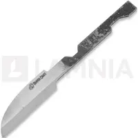BeaverCraft Blade for Bench Knife C2