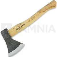 Helko Werk Hacha de guerra Rheinlander, 600g / 36cm