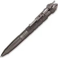 UZI Tactical Glassbreaker Pen