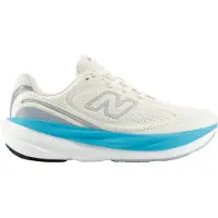 New Balance - Women's 1080 V15 - Zapatillas para correr size 39, beige