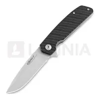 Marttiini Cuchillo Mef8