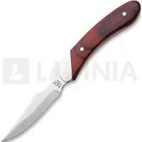 Bear & Son Cuchillo Rosewood Caper