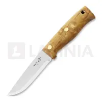 Helle Cuchillo Temagami Carbon Steel