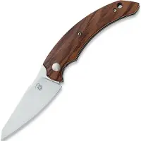 Fox knives Navaja Fides - Santos