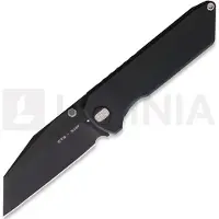EOS Navaja Micro Surgeon, negro