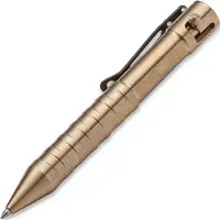 Böker Lápiz K.I.D. cal .50 Brass
