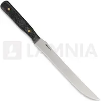 Anza Cuchillo de pesca Fillet Knife Micarta
