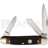 SCHRADE Navaja Generational USA Middleman