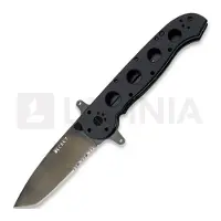 CRKT Navaja M16-14SF Special Forces Tanto Large