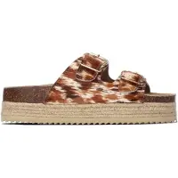 Refresh Sandalias 175013