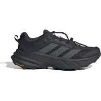 Adidas - Freehiker SL CC - Zapatillas multideporte size 48, gris