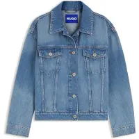 HUGO Chaqueta Glamis 10281200