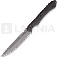 Tops knives Daga Rapid Strike Double Edge