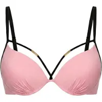Marko Top de bikini 'Alana M-802 (3)' rosa