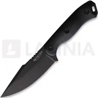 Ka-Bar Black Harpoon
