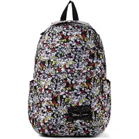 Eastpak - Day Pak'r Pro 32,5 - Daypack gris