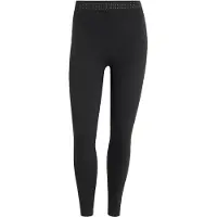Adidas adidasMallas de entrenamiento Tech Intensity 7/8 M Black Mujer