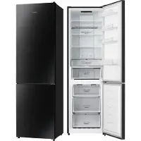 Gorenje Frigorífico Combi Nrk620eabg4