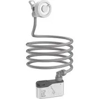 Flextailgear Ducha Exterior Max Shower 1
