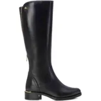 Carmela Botas 162018