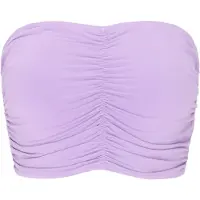 Mymo Top lavanda