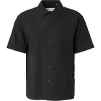 Jack & Jones Camisa negro