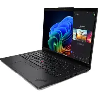 Lenovo ThinkPad L14 Gen 6 AMD Procesador AMD Ryzen AI 7 PRO 350 2,00 GHz hasta 5,00 GHz, Windows 11 Pro 64, 1 TB SSD TLC Opal - 21SECTO1WWES1