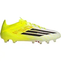 Adidas Botas De Fútbol F50 Elite Ag