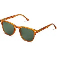 Smooder Gafas de sol 'Sonora Sun' marrón claro