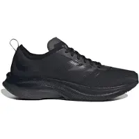 Adidas adidasMoveboost Shoes 42 2/3 Core Black / Core Black / Carbon Unisex