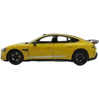 Xiaomi Coche Su7 Ultra