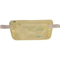 Tatonka - Skin Moneybelt Int. RFID B - Carteras size One Size, beige