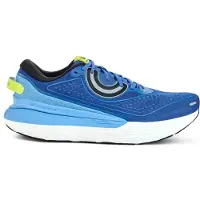 TRUE MOTION - U-TECH Aion 4 - Zapatillas para correr size 12, azul/ love bird