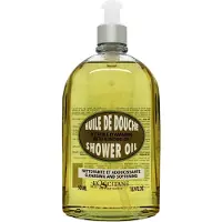 L Occitane Gel De Ducha Amlond 500ml
