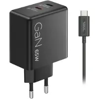 Lenovo Idg Cargador De Portátil G0a6065beu