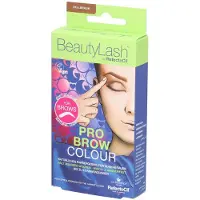 RefectoCil Tinte De Cejas Kit Light Brown