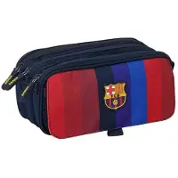 Safta Estuche Fc Barcelona 26/27