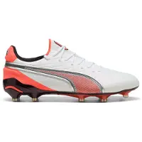 Puma Botas De Fútbol King Ultimate Fg/ag