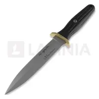 Böker Germany Daga Applegate-Fairbairn Combat II