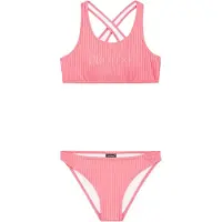 Protest - Kid's PRTMoon - Bikini size 176, fucsia