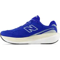 New Balance Zapatillas de running '1080v15 Grey Days' azul / azul cobalto