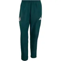 Adidas adidasPantalón Real Madrid Stadium XL Aurora Ivy Hombre