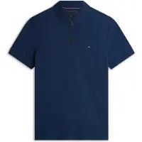 Tommy Hilfiger Camiseta navy